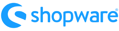 Shopware