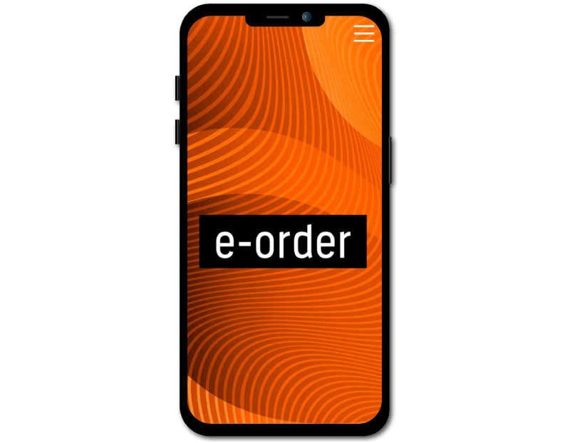 e-order