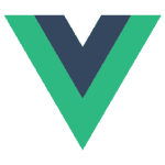 vue-js